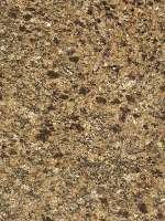 ../photos/Indian granite/valencia.JPG